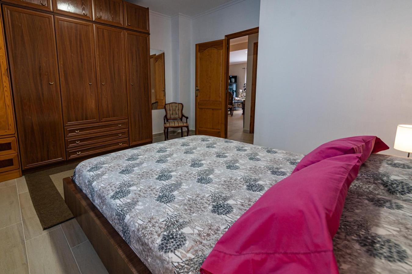 La Venta Casa Rural Бенитачель Экстерьер фото